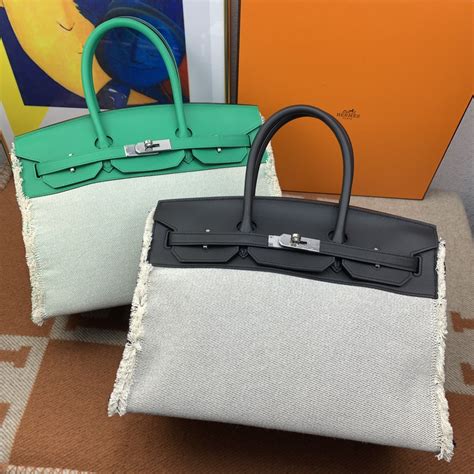 birkin frayray bag